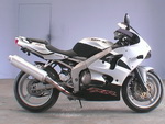 �������� �� ������ �������� Kawasaki ZX-6R 2002 ���� 2